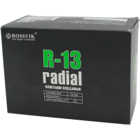 R-13