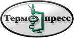 Оборудование компании Термопресс купить в Оренбурге по доступной цене | АВТО-ВИКО