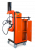 01 01