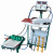 ccaab67ad522966f2de284b723fe7853[1]