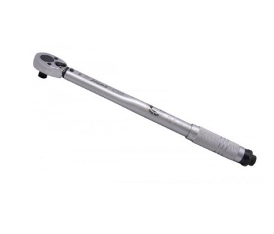 4175NM ключ динамометрический 19-110Nm 1/2" — купить в Оренбурге
