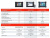 MS906BT_tab MS906BT_tab