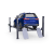 5000 4 слесарн